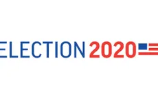 Kết quả khó đoán định trước "giờ G" bầu cử Tổng thống Mỹ năm 2020