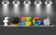 Bầu cử Mỹ ảnh hưởng thế nào tới giới công nghệ?