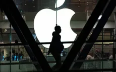 iPhone ế ẩm, Apple bị "thổi bay" 100 tỷ USD