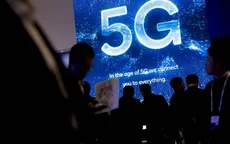 Cấp phép thử nghiệm thương mại 5G cho 2 nhà mạng