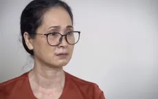 Lửa ấm - Tập 22: Bà Mai vẫn chắc chắn cháu đích tôn không phải là ruột thịt