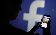 Facebook nỗ lực ngăn chặn thông tin sai lệch về vấn đề khí hậu