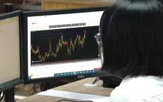 Tránh nguy cơ “cháy tài khoản” khi giao dịch hàng hóa