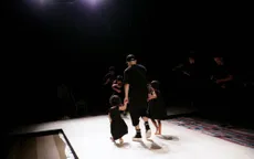 NTK Đỗ Mạnh Cường: "Chưa yêu thì đừng đòi hỏi"