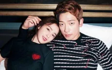 Bi Rain - Kim Tae Hee là đại gia bất động sản giàu nhất showbiz Hàn Quốc