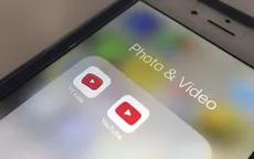 Hệ lụy khôn lường đối với trẻ nhỏ từ những video clip "rác" nhan nhản trên mạng xã hội