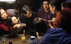 Tiệc trăng máu phá đảo, đã bỏ túi 100 tỷ đồng
