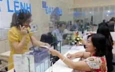 Những góc nhìn khác biệt về xu hướng thị trường chứng khoán tuần tới
