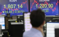 Hàn Quốc “phát sốt” với thương vụ IPO của BTS