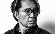 Kenzo - Cái tên của tự do, phóng khoáng và hào hoa