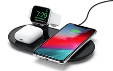 Người dùng “khóc ròng” vì iOS 14 khiến iPhone tụt pin nhanh chóng