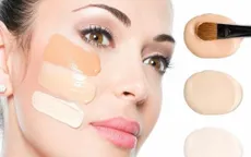 Bí quyết chọn lớp nền trang điểm hoàn hảo cho da dầu