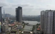 Đa số người dân đồng ý thành lập Thành phố Thủ Đức