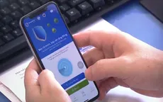 Đã có hơn 30 triệu lượt tải ứng dụng Bluezone