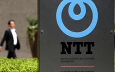 Nhật Bản thúc đẩy hạ giá cước viễn thông