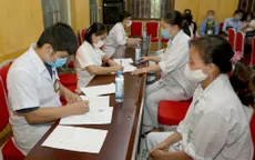 Sa sút trí tuệ - Bệnh điển hình người cao tuổi thường mắc phải