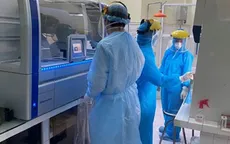Phát hiện ca nghi mắc COVID-19, Hải Phòng phong tỏa 1 tầng khách sạn