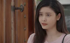 Trói buộc yêu thương - Tập 8: Rũ bỏ hình ảnh ngoan hiền, Phương uất hận sỉ vả bà Lan