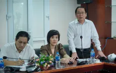 Hợp tác đào tạo giữa cơ sở giáo dục và doanh nghiệp là xu hướng tất yếu