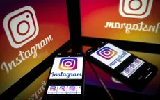 Instagram kỷ niệm sinh nhật 10 tuổi với tính năng ẩn thú vị