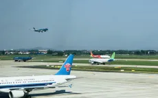 Thực hư cơn "sốt đất" tại Ứng Hòa sau thông tin xây sân bay?