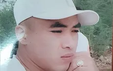 Phá đường dây bán dâm chục triệu đồng/tour của "tú ông" 9x trên du thuyền 5 sao