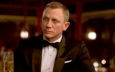 Daniel Craig tiết lộ nguyên nhân từ bỏ vai James Bond