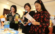 63% phụ nữ Việt từng trải qua một dạng bạo lực trong đời