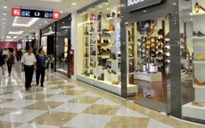 Bán lẻ và tiêu dùng phục hồi nhanh nhất