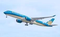 Đưa gần 350 công dân Việt Nam từ Australia và New Zealand về nước an toàn