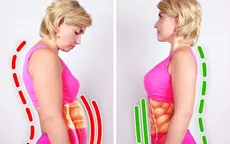 8 bí kíp giúp giảm cân nhanh không tưởng