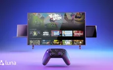 Cloud gaming - Xu hướng mới giúp các thương hiệu chạm tới những dòng game hardcore