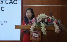 Nhiều cơ hội mới cho sinh viên chuyên ngành Tiếng Anh thương mại tại trường ĐH Ngoại thương
