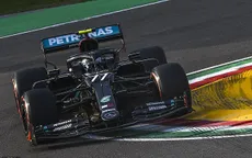 Việt Nam nhiều khả năng không đăng cai chặng F1 Hà Nội ở mùa giải 2021