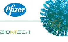 Những điều chưa biết về vaccine ngừa COVID-19 đột phá của Pfizer và BioNTech