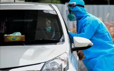 Jakarta kéo dài các hạn chế xã hội quy mô lớn