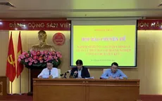 Nhiều điểm mới trong Nghị định 132 về quản lý thuế đối với DN có giao dịch liên kết