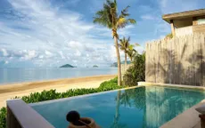 Lễ độc thân 11/11: Thử trải nghiệm du lịch một mình?