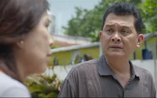 Trói buộc yêu thương - Tập 23: Ông Phong bị công an triệu tập, bà Lan ngỡ ngàng phát hiện có kẻ "đâm sau lưng"