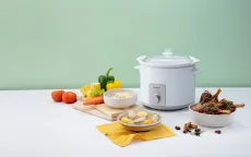 Dinh dưỡng sai cách gây hại nghiêm trọng đến sức khỏe của bạn