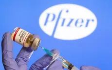 Canada là quốc gia tiếp theo cấp phép sử dụng vaccine ngừa COVID-19 của Pfizer và BioNTech