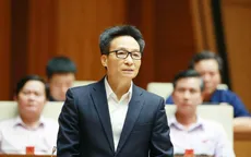 Sẽ dành khoản kinh phí nhất định cho người nghỉ hưu trước năm 1993