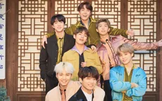 "Dynamite" - Ca khúc của BTS trụ hạng lâu nhất trên Billboard 100