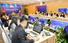Hướng tới cộng đồng kinh tế ASEAN không rào cản phi thuế quan