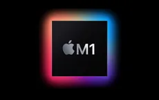 Apple ra mắt chip M1 tự phát triển, cho phép máy tính Mac chạy ứng dụng iOS
