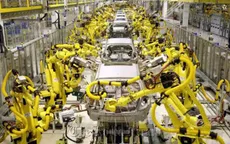 Doanh nghiệp Việt đã “sống sót” ra sao trong biến cố đại dịch COVID-19?