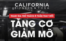 Bạn sẽ không thể giảm cân thành công nếu như bỏ qua các lưu ý này