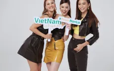 Đi Việt Nam đi: Chương trình du lịch thực tế 4.0 lần đầu tiên tại Việt Nam