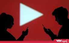 Tin nóng đầu ngày 12/11: Yêu cầu Google xử lý video nhảm nhí trên Youtube