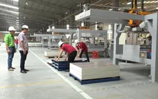 Nghị định chống chuyển giá: Nên quy định tỷ lệ vốn vay cho mỗi ngành nghề
